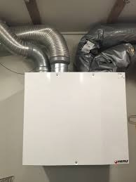 Image result for site:byggahus.se Tjockhult