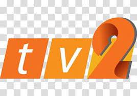 Tv2 Radio Televisyen Malaysia Tv1 Television Channel Tv Transparent Background Png Clipart Clip Art Transparent Background Facebook Live Streaming