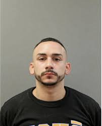 ᐅ Illinois Criminal Records 2009-2025