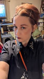 Extensions Professionals in White Bear Lake, MN