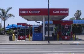 The entrance to the car wash is outdated and stupid as cars cluster to either pull into the drive way or to continue on to the freeway. Capital Car Wash 2701 Story Rd San Jose Ca 95127 Yp Com
