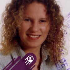 Marta Suárez Suárez