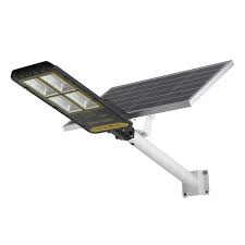 99 ($6.67/count) $37.99 with subscribe & save discount. Manufacturer Of Solar Led Garden Lights Solar Gutter Lights 48 Led Motion