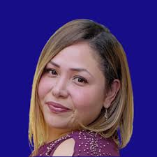 About Yomayra Morris, Real Estate Broker/Owner REALTOR®,