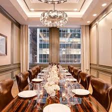 Maybe you would like to learn more about one of these? Private Dining