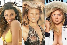 نتیجه جستجوی لغت [illustrated] در گوگل