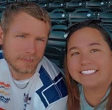 Can we get early entrance to royal caribbean ship?