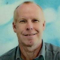 Barry Hanson Email & Phone Number