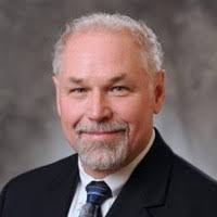 700+ "Dykman" profiles