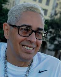 Falleció el músico cubano Paulo FG › Cultura › Granma