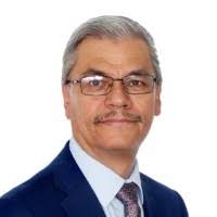 Jaime Bueno Delgadillo Email & Phone Number