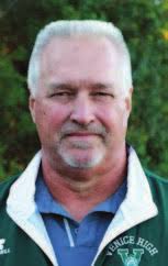 COVID-19 case in Charlotte County