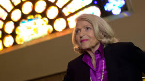 LGBTQIA+ alumni, faculty and staff activists, scholars