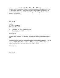 8 Best Cancellation Letters Images Business Correspondence Lettering Letters