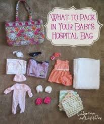 Newborn Baby Ackermans Baby Clothing Catalogue Newborn Baby