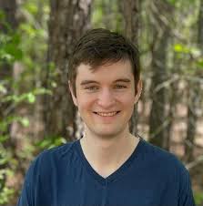 Department of Mathematics Commencement College of Sciences