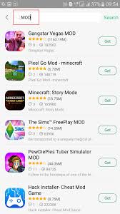 Where you can download the game minecraft full edition? How To Download Modded Games Directly On Your Android Device