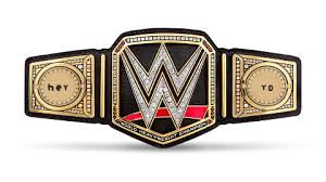 Replica belts are available at the events themselves and even at toy stores. Hey Yo Nwo Wwe Champions Faction Home Facebook