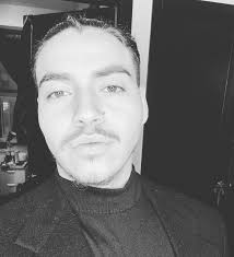 Audition season is here 💫