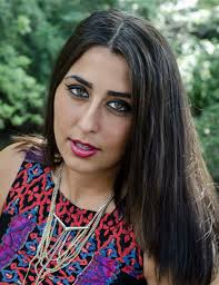 Obituary information for Wendi Oda Stanley Patel