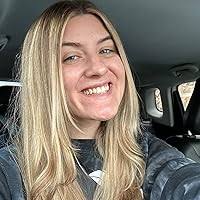 Unbreak Me (Magnolia Falls Ranch #1) by C.A. Grieco