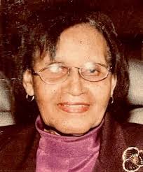 Search Jennie Rhodes Obituaries and Funeral Services