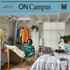 Desenio offers up dozens of cool gallery wall combos that. Dorm Room College Essentials Urban Outfitters