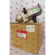 Check spelling or type a new query. Honda City T9a Hrv Jazz T5a Starter New Shopee Malaysia