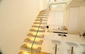 Pin On Details Glass Balustrades