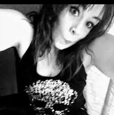 Hahhahahhhahahhahhahah😂 Heather Connors