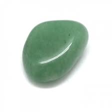Aventurine Stone View The Best Aventurine Stones From Energy Muse Now Green Aventurine Aventurine Stone Energy Muse