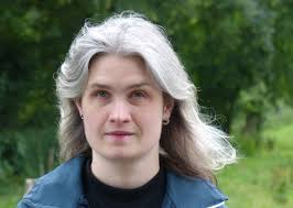 Aachener Friedenspreis: Die neuen Preisträger