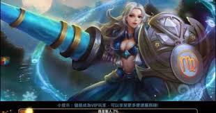 Pin On Android Iphone Ipad Apps