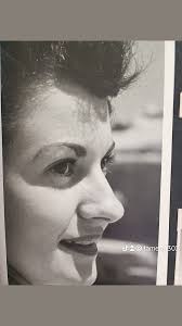 Rosa Antonia Mills Obituary (2023)