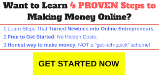 Take part in research (up to $150/hour) 2. What Is The Fastest Way To Make Money Online For Free Your Online Revenue