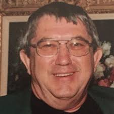 William Toohey Obituary September 13, 2016