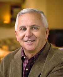 2018 Elections Guide