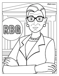 And Just Like The Nation She Wields Her Justice Over It Is Free Coloring Books Flag Coloring Pages Coloring Pages