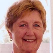 Jasinski Family Obituaries