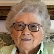 Tommie Lee Fye Obituary July 4, 2021