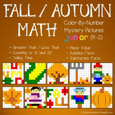 24 downloads (3) veteran coloring page. Thanksgiving Coloring Pages For Math 1st Grade Worksheets Teaching Resources Tpt