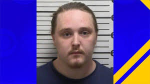 Guilty plea in Nelson County sexual battery case