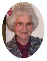 Louise Simon Obituary July 28, 2010