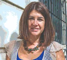 Voces de la audiencia