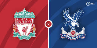 Predicted xi ahead of liverpool's premier league matchup against crystal palace, lfc transfer room takes a look at the predicted xi that jurgen klopp will field at anfield. 55 Fqycyiodxsm