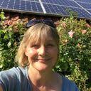 Mark Pack: "The magical disappearing Ed Davey, courtesy of The Observer &  @opiniumresearch.bsky.social Poll asks people if they trust various  politicians