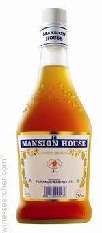 All products may not be available in all stores, and the vintage year displayed on the product image may differ from the stock available in stores and online. Mansion House French Brandy Prices Stores Tasting Notes And Market Data