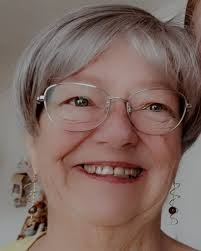 Rosetta "Sammie" Carter Gates Obituary December 11, 2024