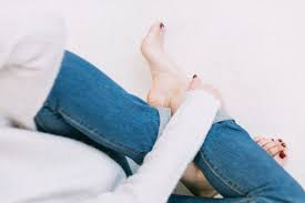 Do Compression Socks Help Plantar Fasciitis Vionic