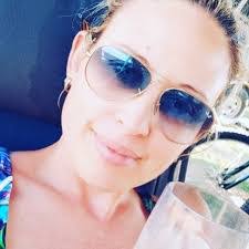 Rachel Lohse's Instagram, Twitter & Facebook